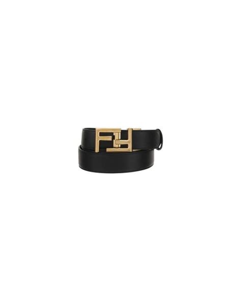 fendi roma belt|fendi clothing for women.